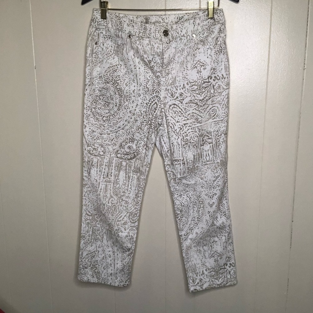 💥 5/$20 Chico’s pants